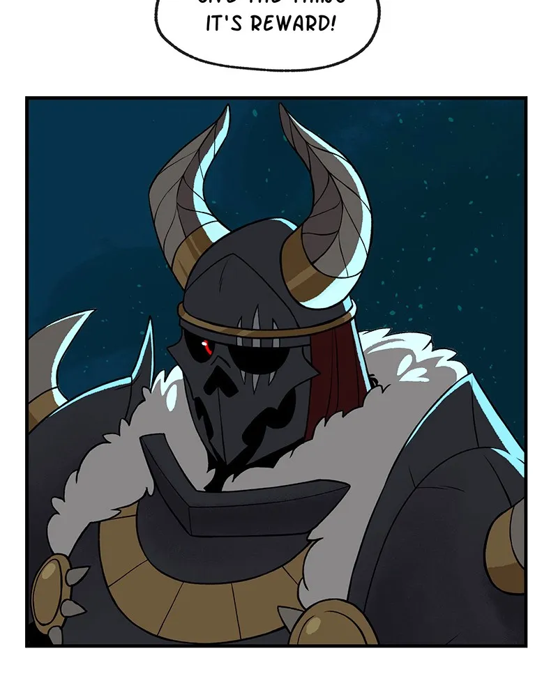 Suitor Armor Chapter 3 page 62 - 