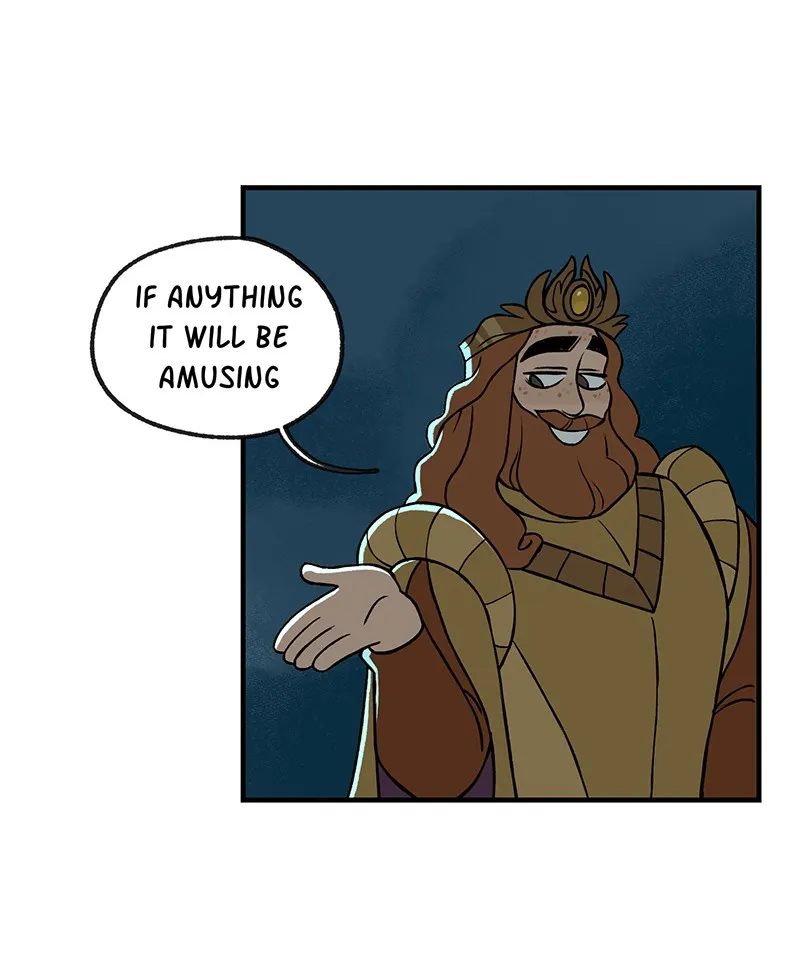 Suitor Armor Chapter 3 page 63 - 