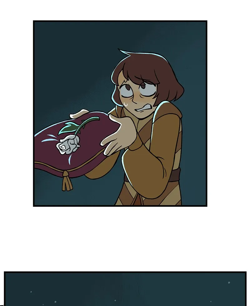 Suitor Armor Chapter 3 page 64 - 