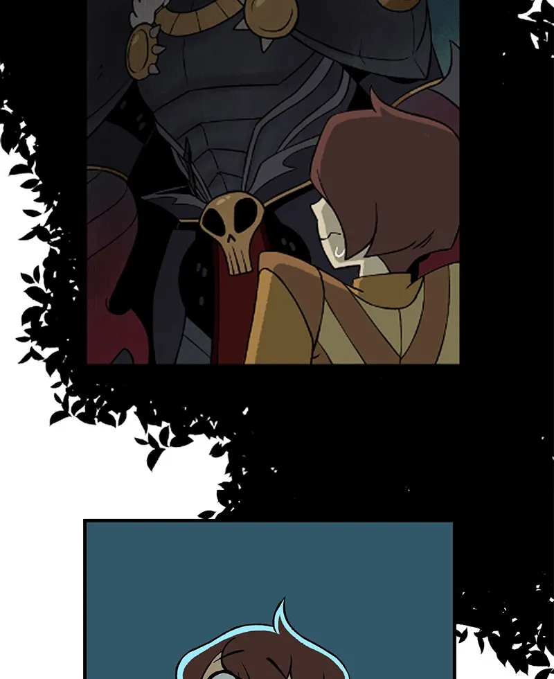 Suitor Armor Chapter 3 page 66 - 