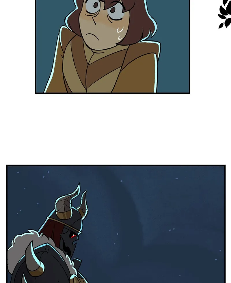 Suitor Armor Chapter 3 page 67 - 