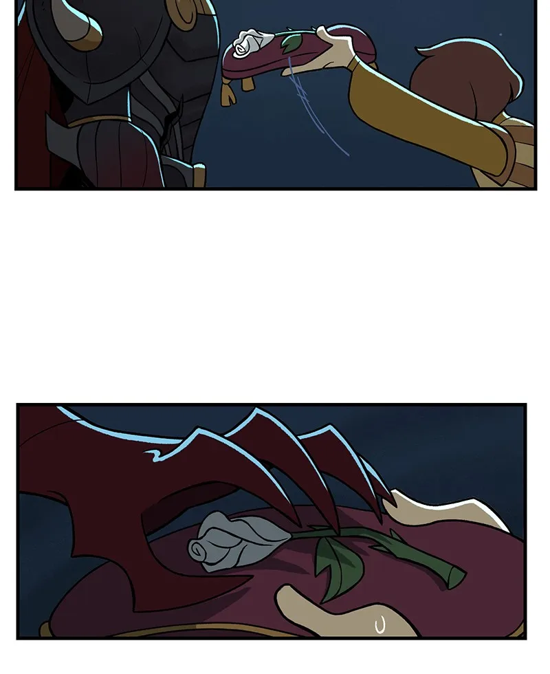 Suitor Armor Chapter 3 page 68 - 