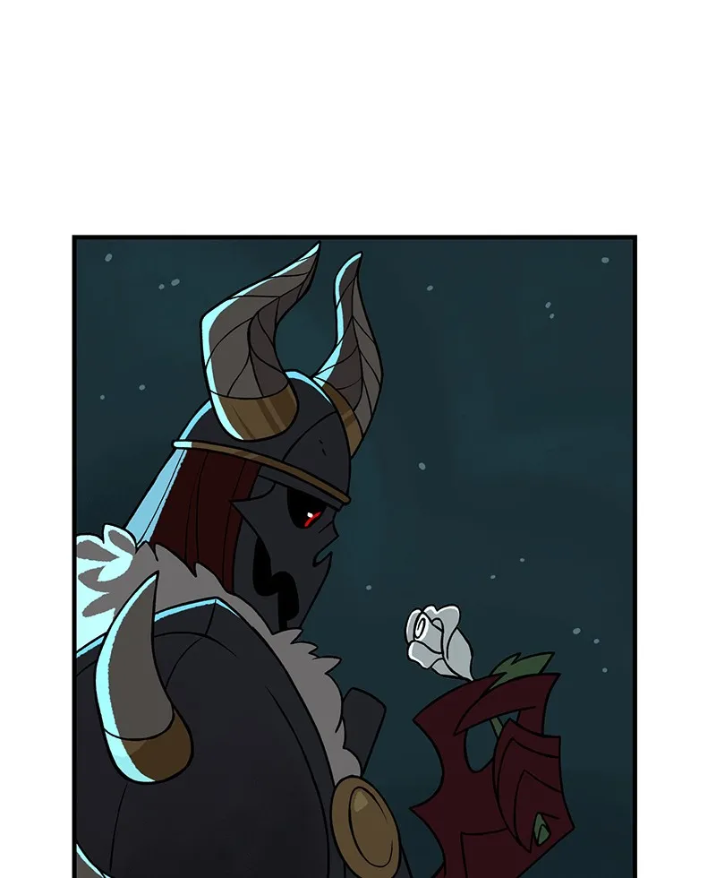 Suitor Armor Chapter 3 page 69 - 