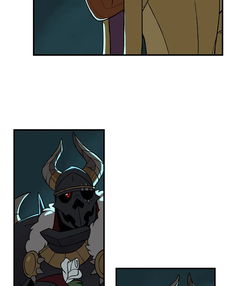 Suitor Armor Chapter 3 page 72 - 