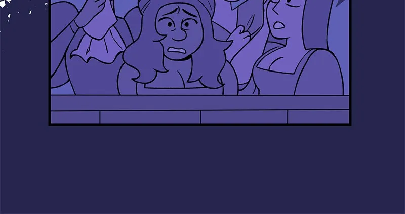 Suitor Armor Chapter 3 page 75 - 