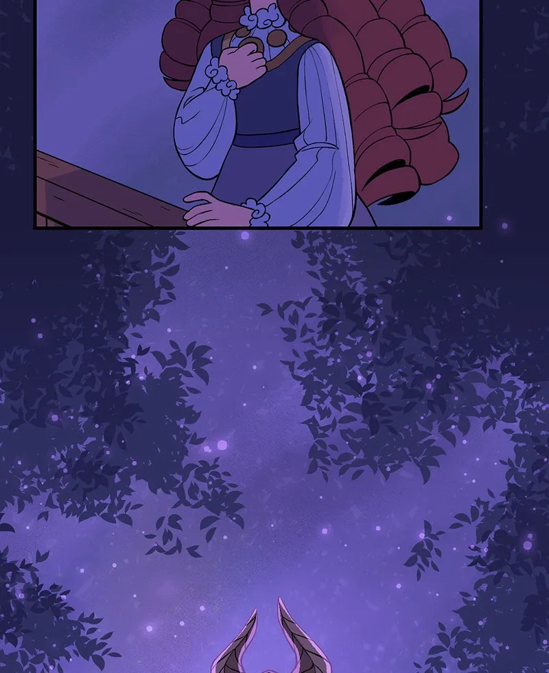 Suitor Armor Chapter 3 page 77 - 