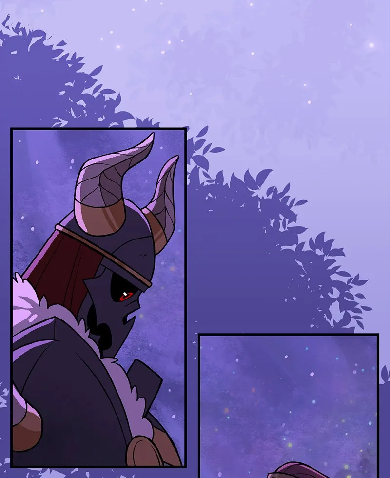 Suitor Armor Chapter 3 page 79 - 