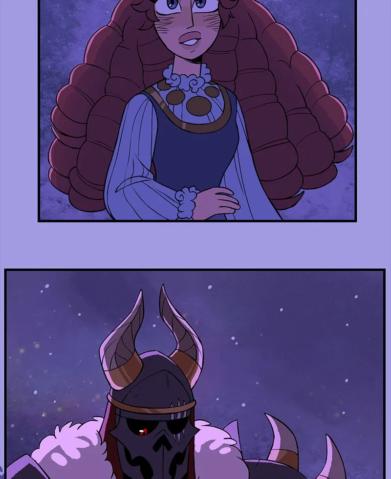 Suitor Armor Chapter 3 page 81 - 