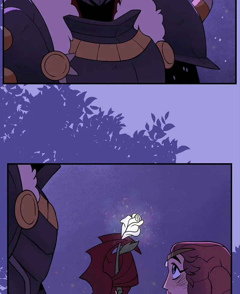 Suitor Armor Chapter 3 page 82 - 