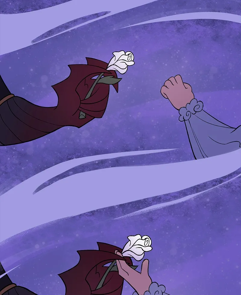 Suitor Armor Chapter 3 page 85 - 