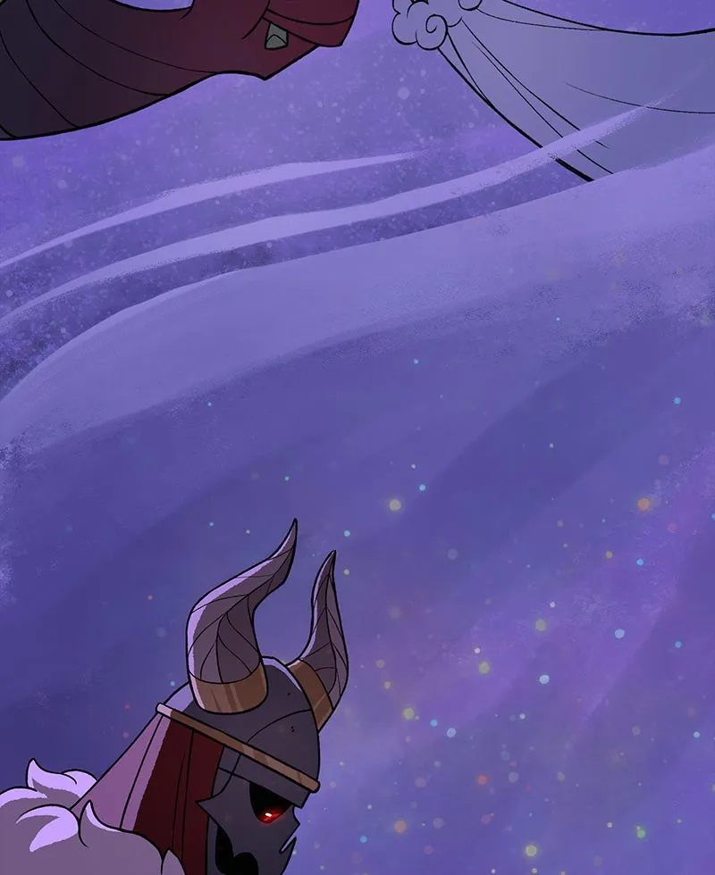 Suitor Armor Chapter 3 page 86 - 