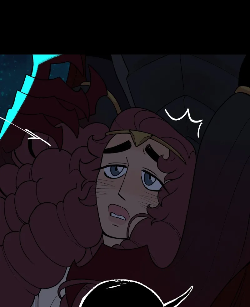 Suitor Armor Chapter 30 page 1 - 