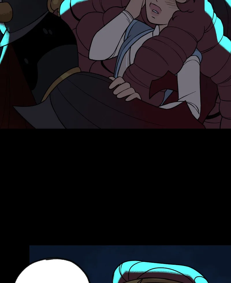 Suitor Armor Chapter 30 page 11 - 