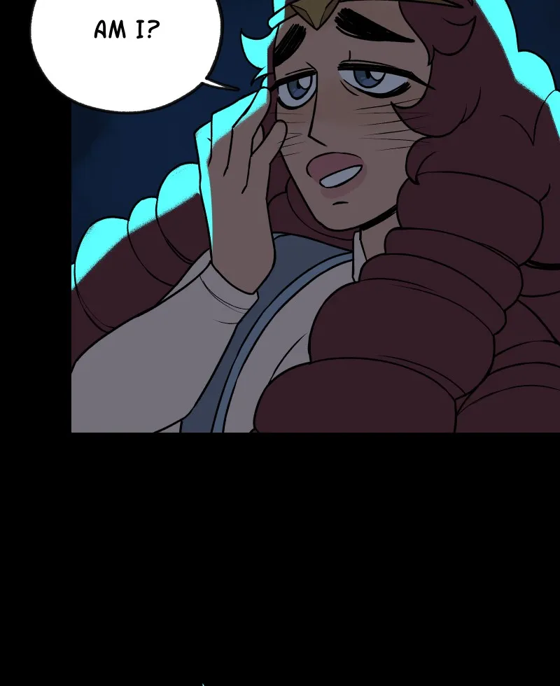 Suitor Armor Chapter 30 page 12 - 
