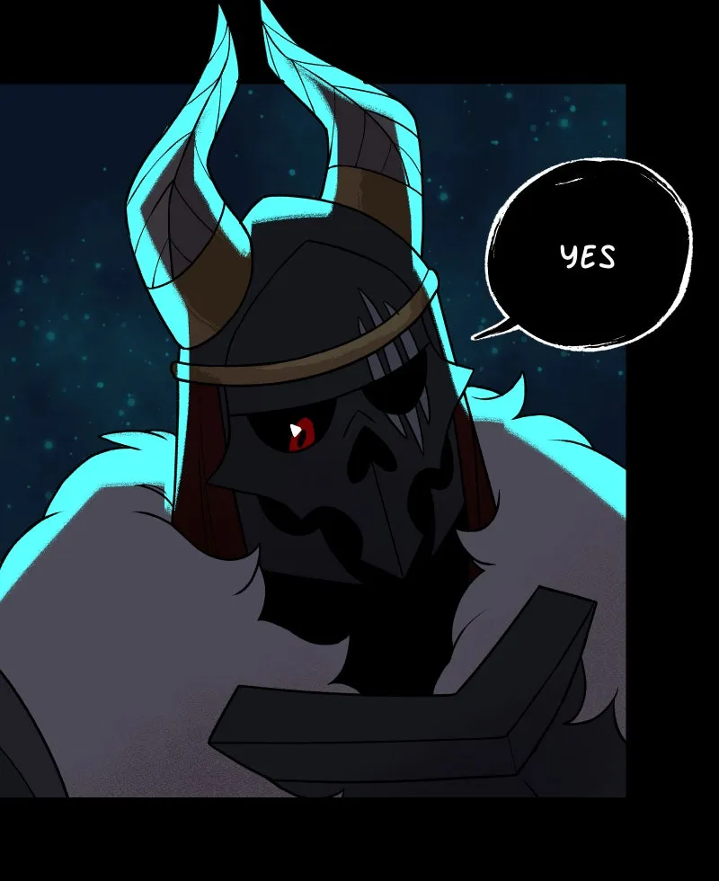 Suitor Armor Chapter 30 page 13 - 