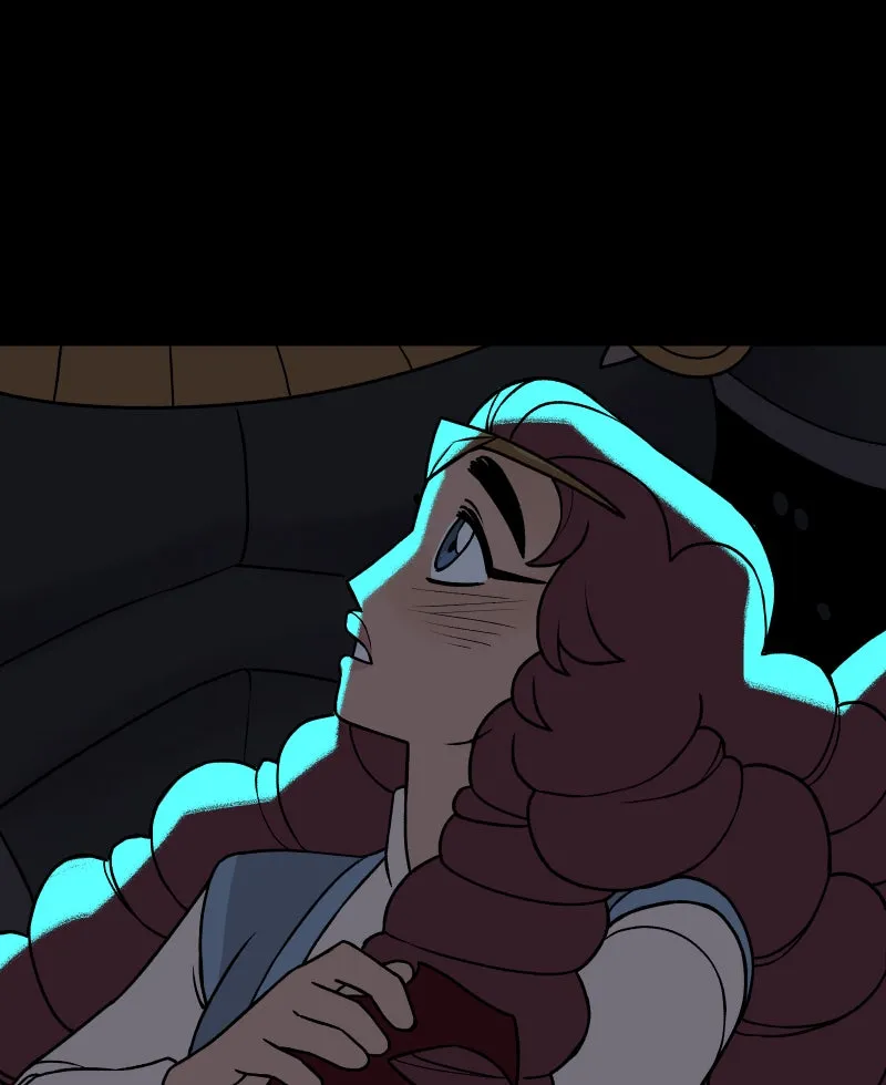 Suitor Armor Chapter 30 page 14 - 
