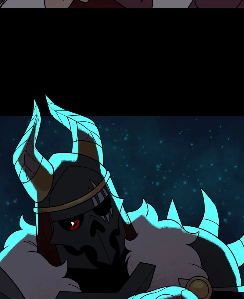 Suitor Armor Chapter 30 page 15 - 