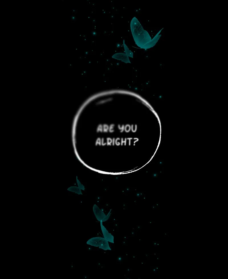Suitor Armor Chapter 30 page 3 - 