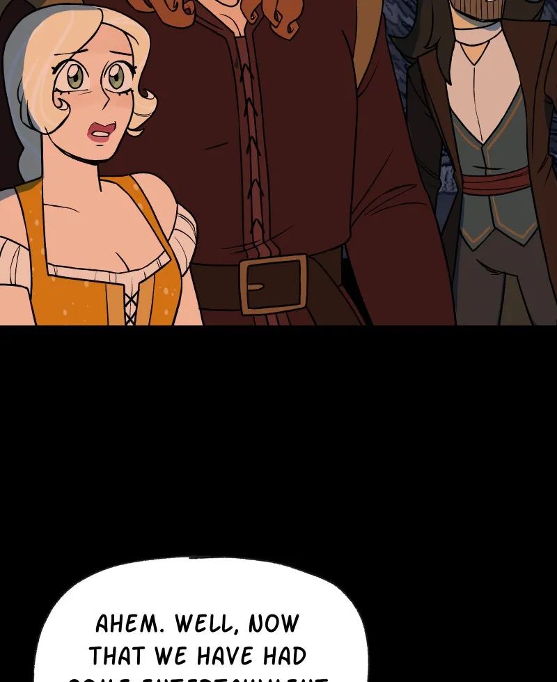 Suitor Armor Chapter 30 page 22 - 