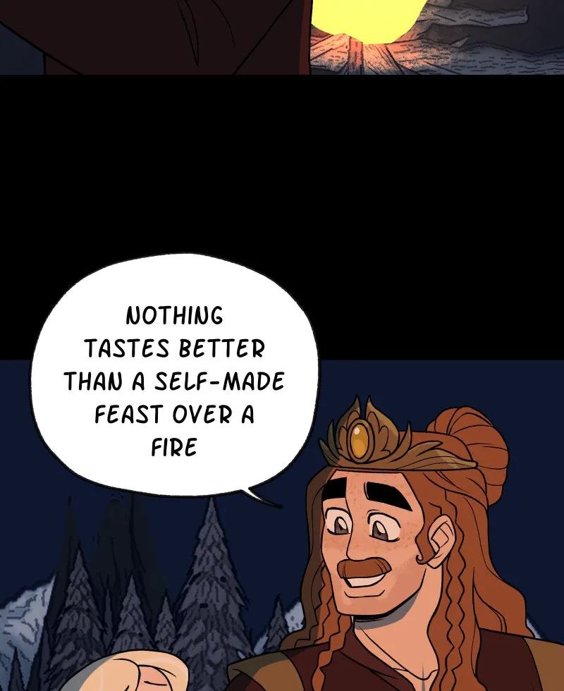 Suitor Armor Chapter 30 page 24 - 