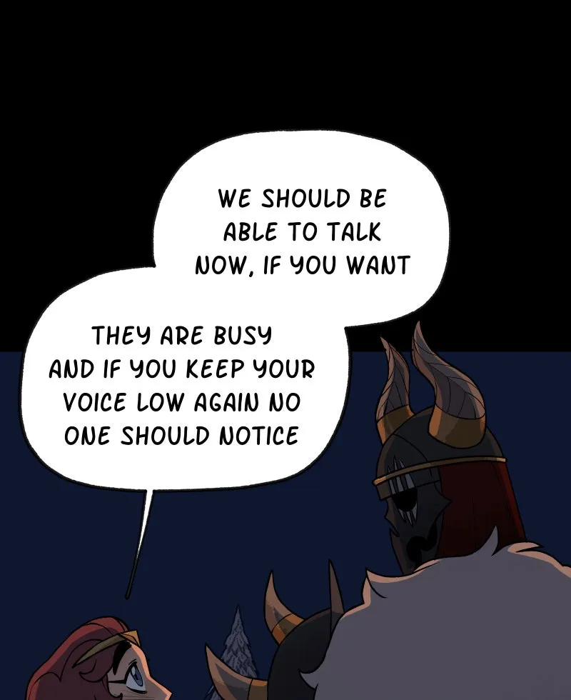 Suitor Armor Chapter 30 page 28 - 