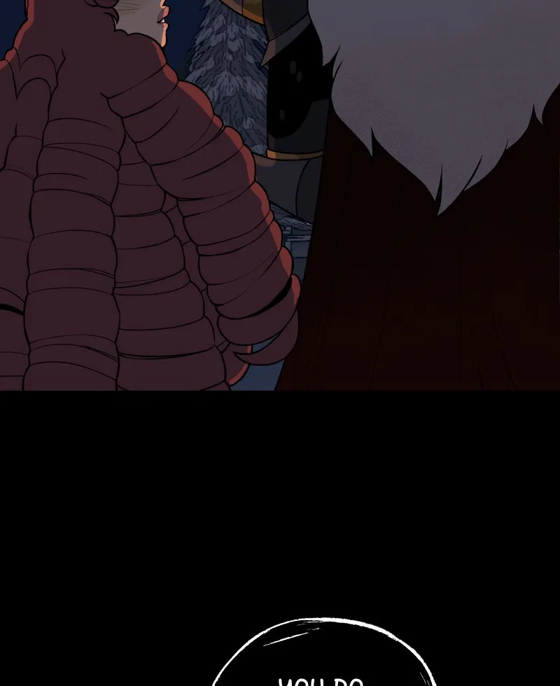 Suitor Armor Chapter 30 page 29 - 