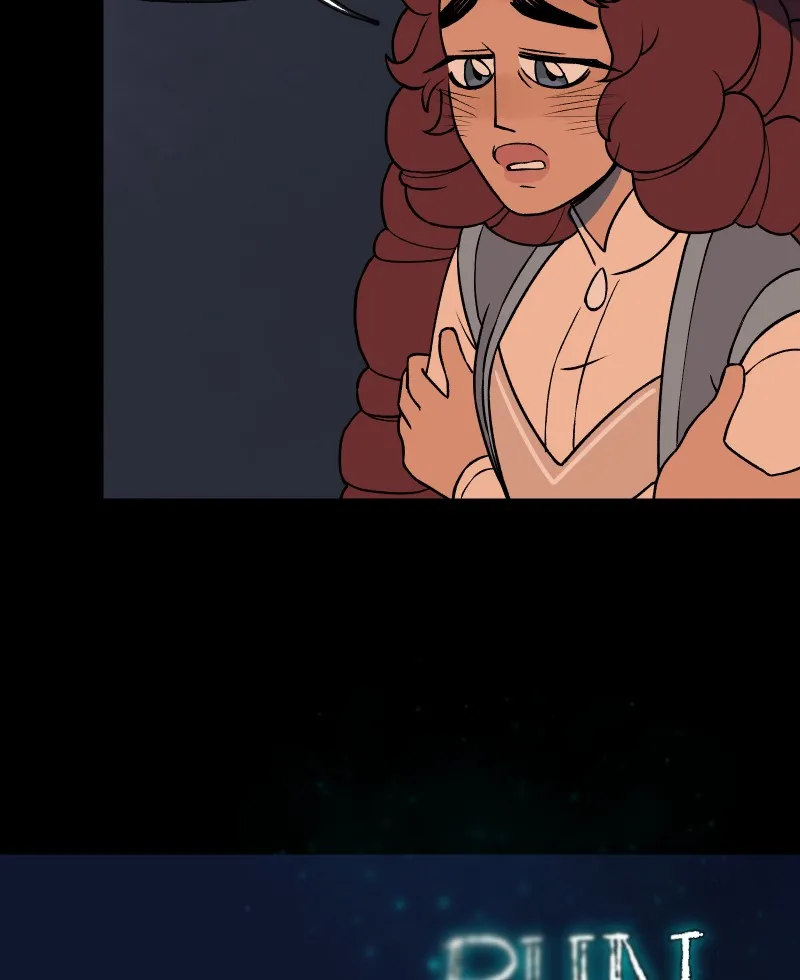 Suitor Armor Chapter 30 page 36 - 