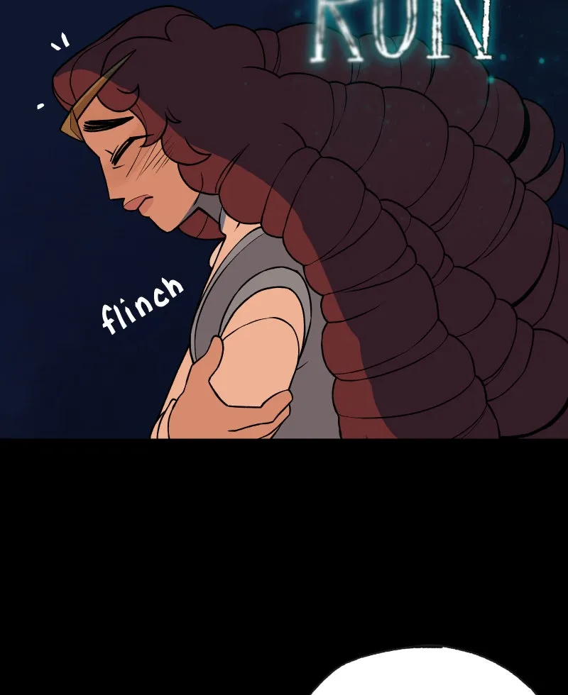 Suitor Armor Chapter 30 page 37 - 