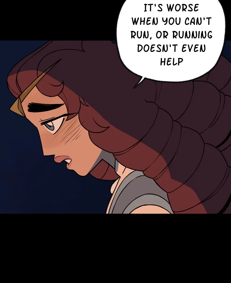 Suitor Armor Chapter 30 page 38 - 