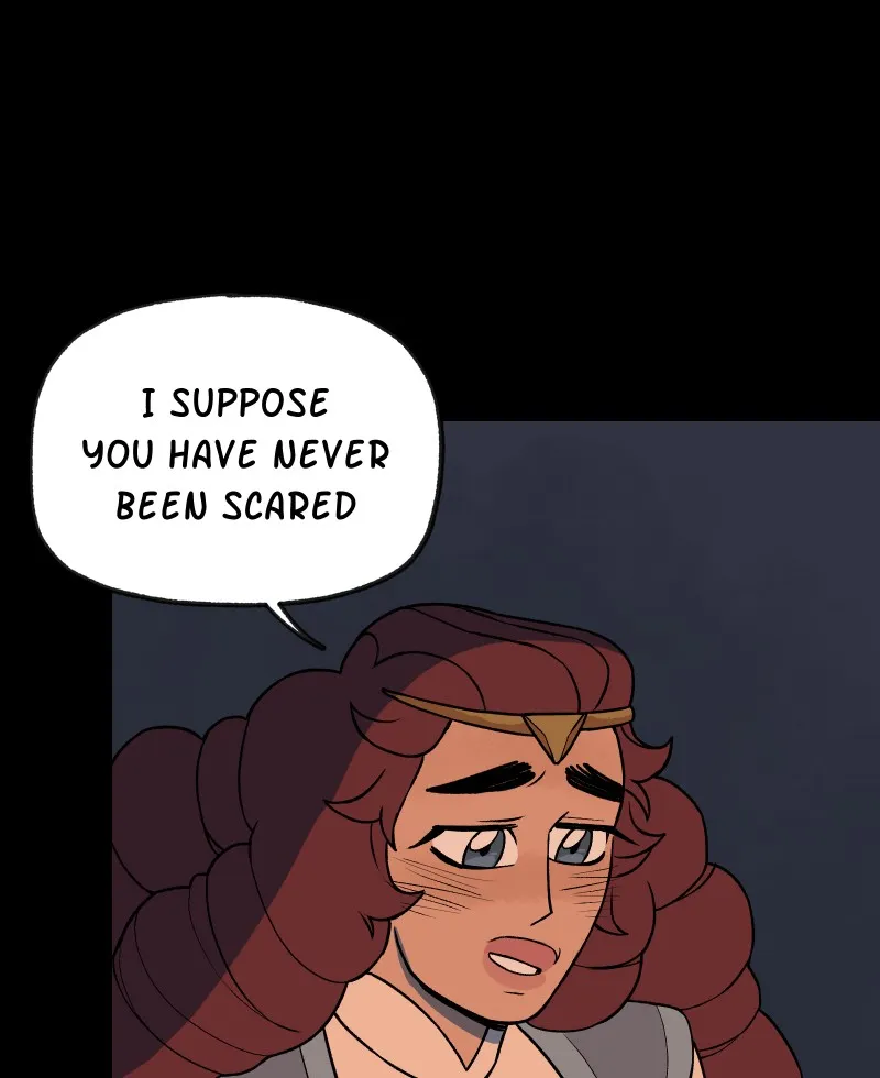 Suitor Armor Chapter 30 page 40 - 