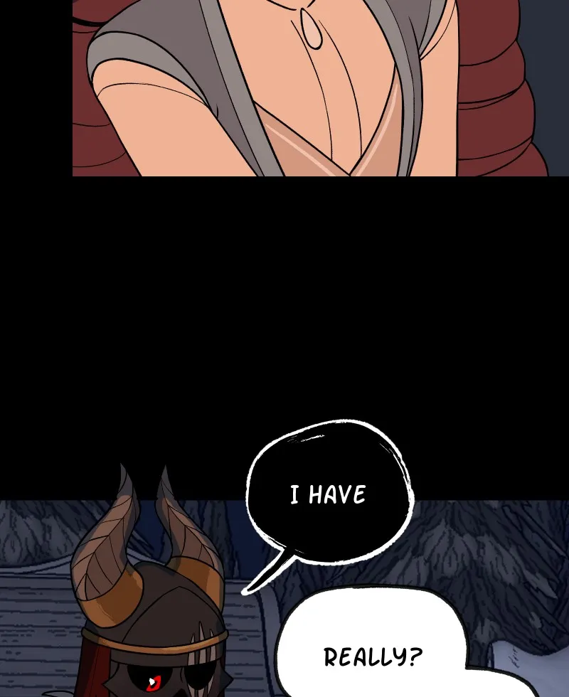 Suitor Armor Chapter 30 page 41 - 