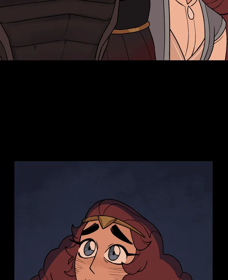 Suitor Armor Chapter 30 page 44 - 