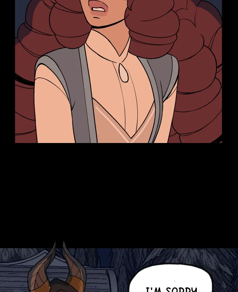 Suitor Armor Chapter 30 page 45 - 