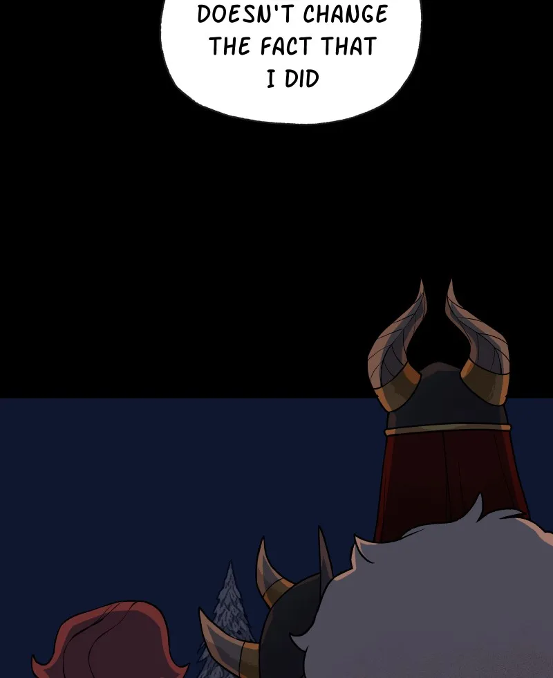 Suitor Armor Chapter 30 page 47 - 