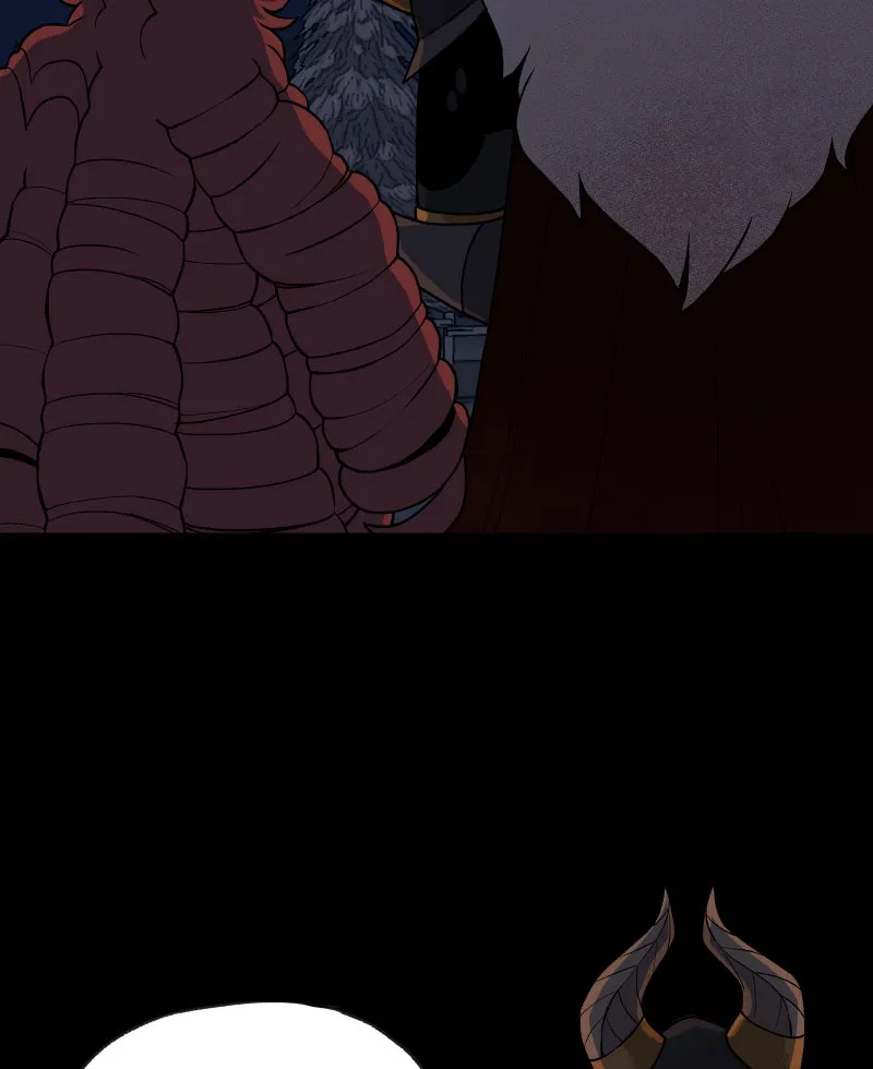 Suitor Armor Chapter 30 page 48 - 