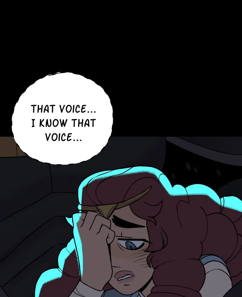Suitor Armor Chapter 30 page 6 - 