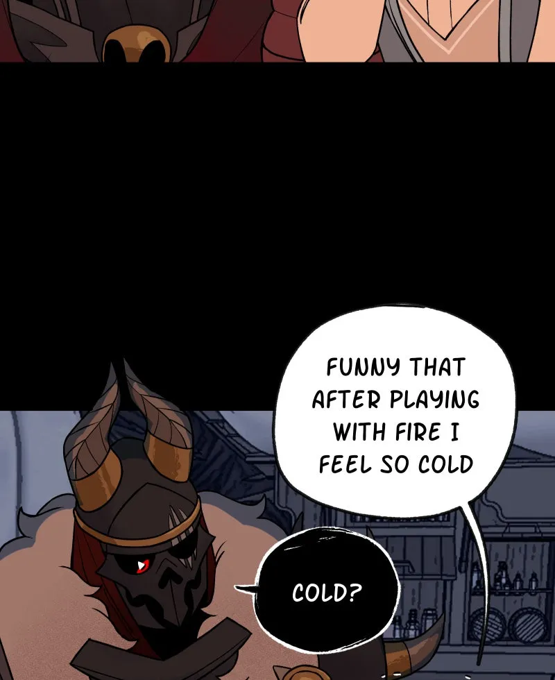 Suitor Armor Chapter 30 page 53 - 