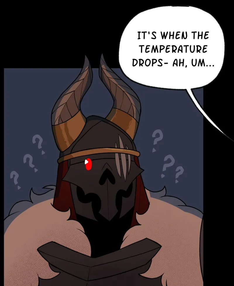 Suitor Armor Chapter 30 page 55 - 