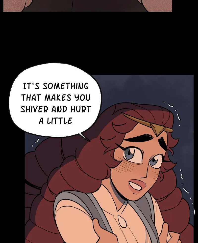 Suitor Armor Chapter 30 page 56 - 