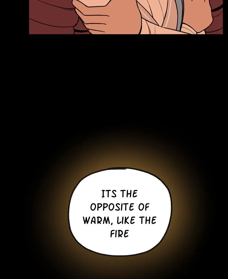 Suitor Armor Chapter 30 page 57 - 