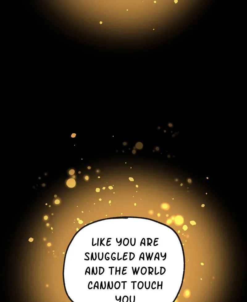 Suitor Armor Chapter 30 page 59 - 