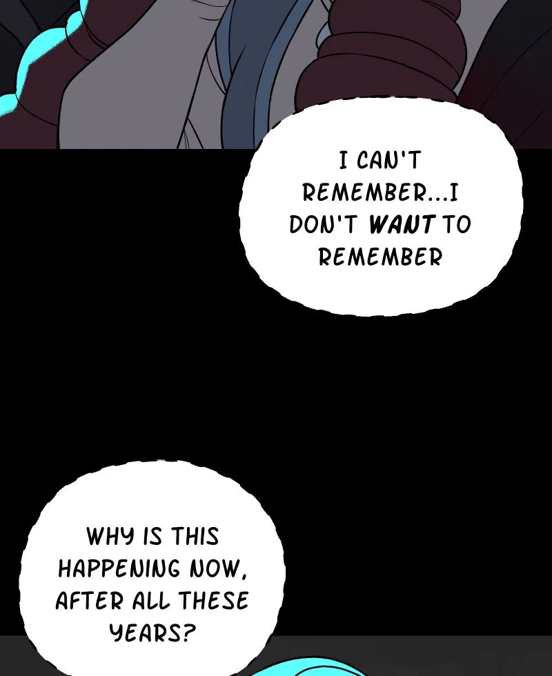 Suitor Armor Chapter 30 page 7 - 