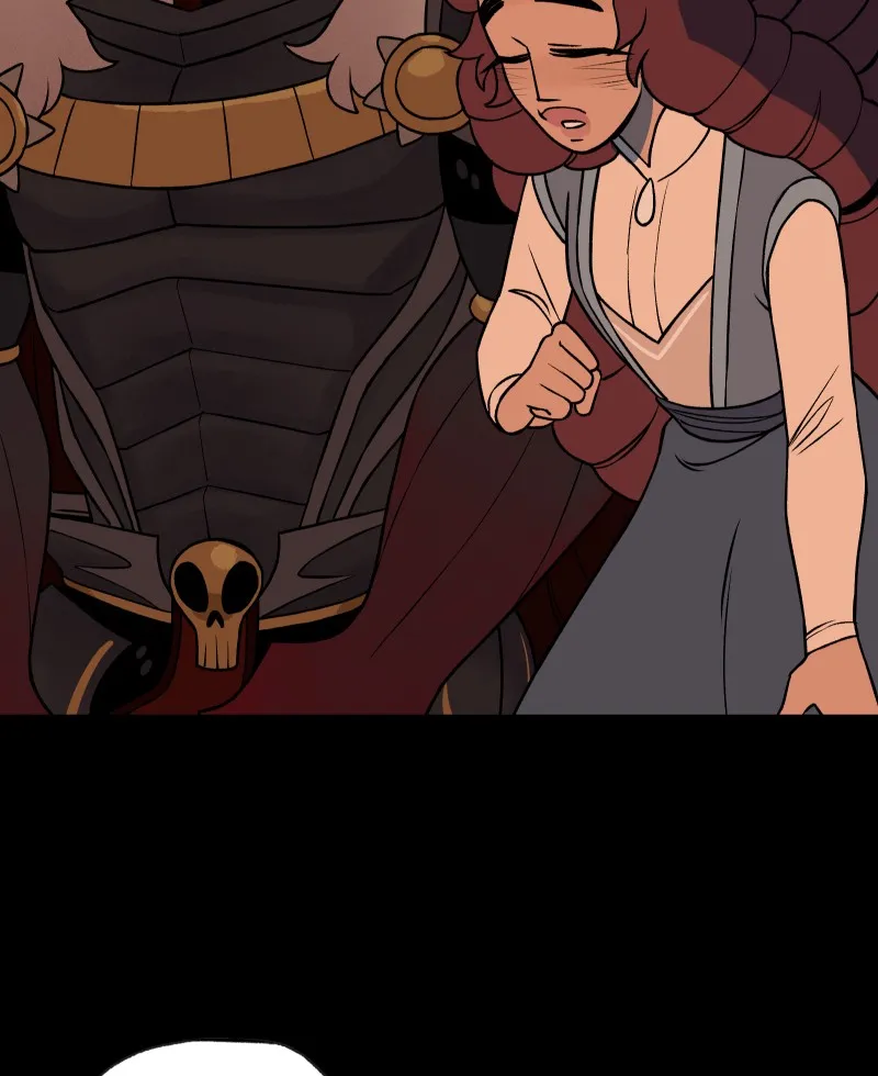 Suitor Armor Chapter 30 page 61 - 