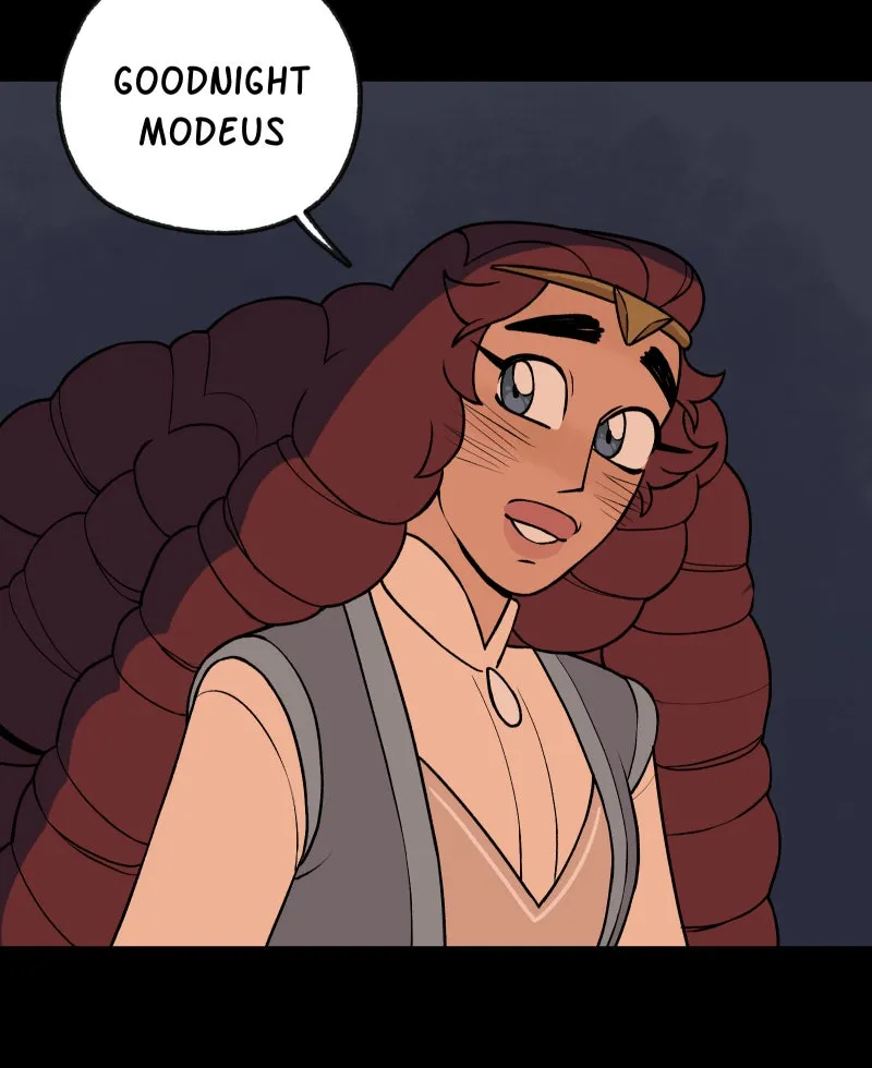 Suitor Armor Chapter 30 page 62 - 