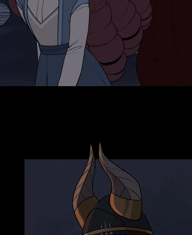 Suitor Armor Chapter 30 page 64 - 