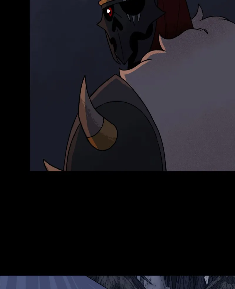 Suitor Armor Chapter 30 page 65 - 