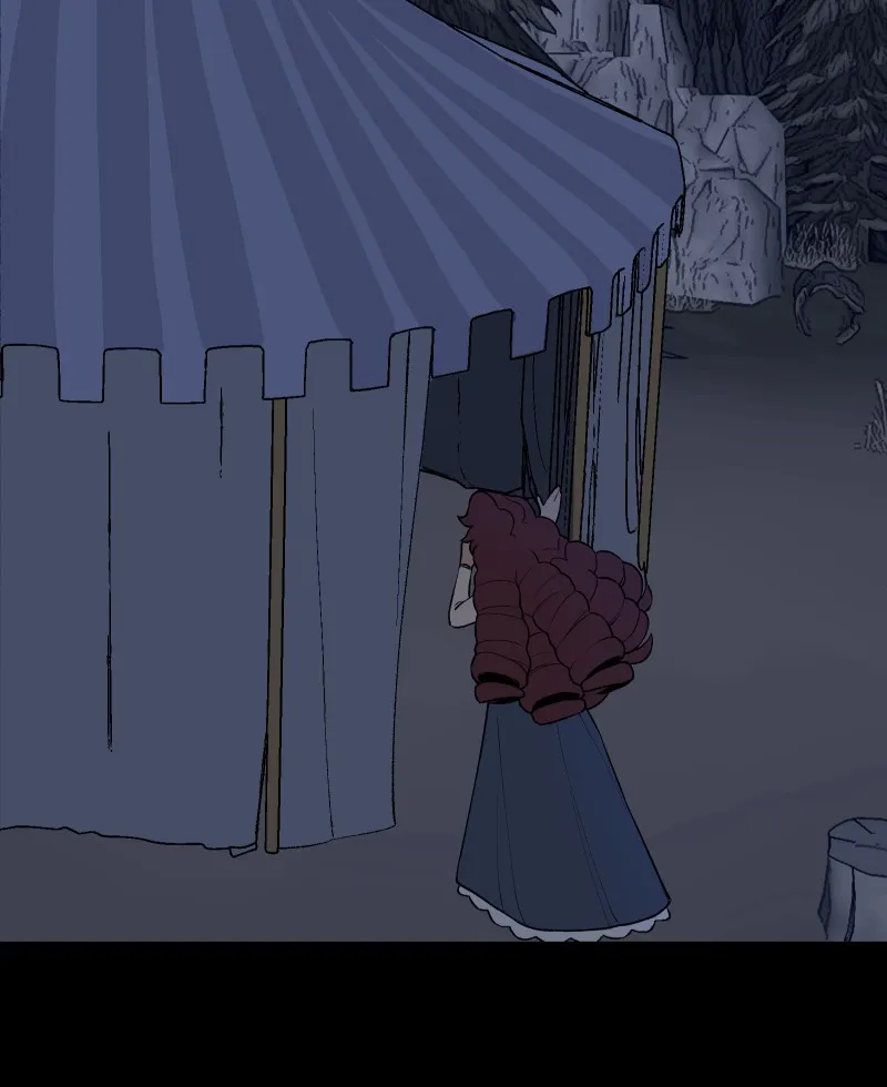 Suitor Armor Chapter 30 page 66 - 