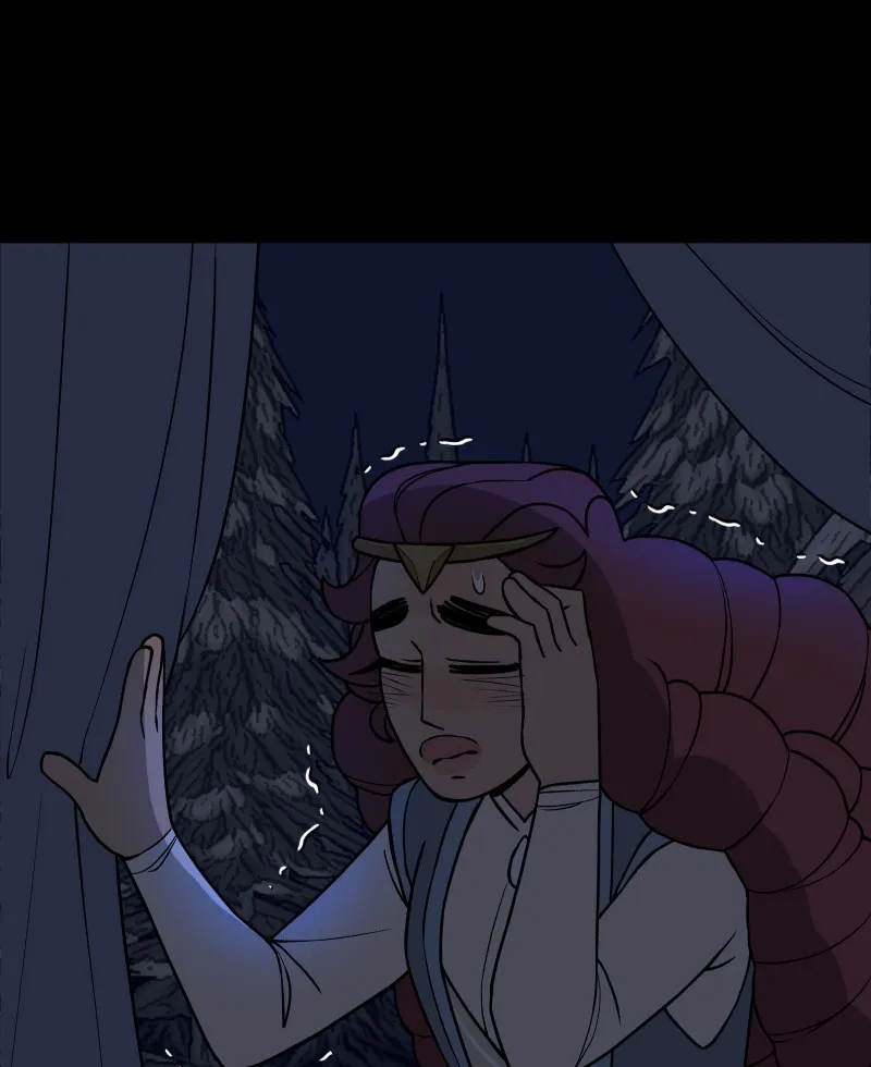 Suitor Armor Chapter 30 page 67 - 