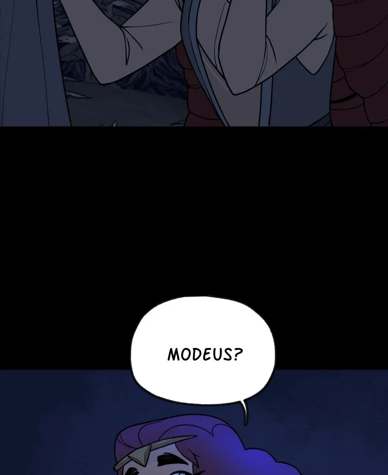 Suitor Armor Chapter 30 page 69 - 
