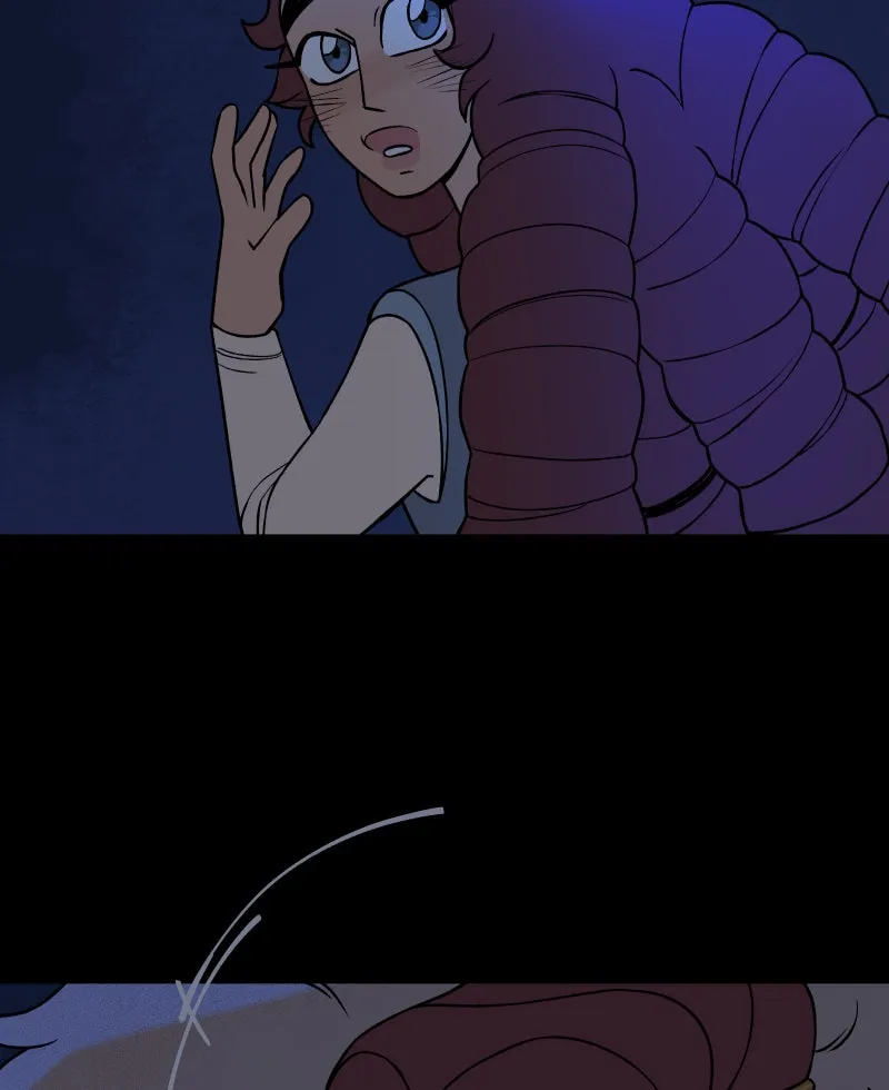 Suitor Armor Chapter 30 page 70 - 